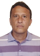 SANDRO