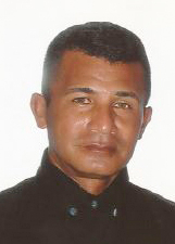 CHIQUINHO