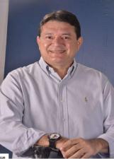 AUGUSTO CALDAS