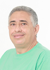 INALDO RIBEIRO
