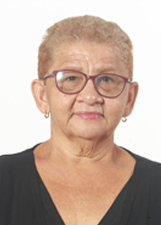 ADALGISA TORRES