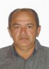 SILVIO BARRA