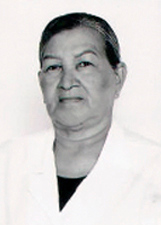 ZEZE MOREIRA
