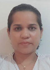 SUZANA DOMINICE