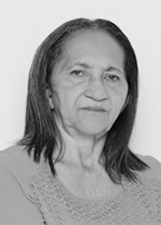 TELMA MARQUES