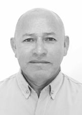 BERNARDO LIMA