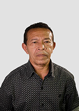 ADERSON GOMES