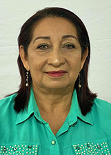 FRANCISCA ALVES DOS REIS
