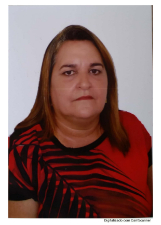 BERNARDINHA