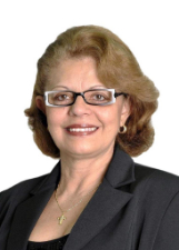 DRA REGINA