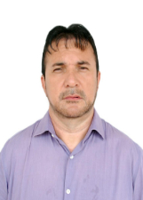BENEDITO