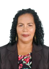 GRAÇA AGENTE DE SAUDE