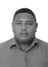 EDIVAN