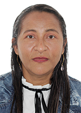 AURINHA
