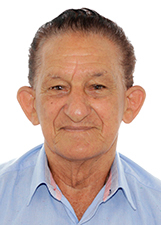 PEDRO TEREZA