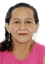 ALBERTINA