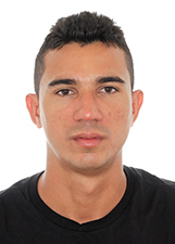 SAMUEL MOURA