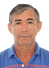 PEDRO JOSÉ DA SILVA