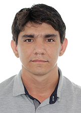 ELIAS DO CHICO ELIAS