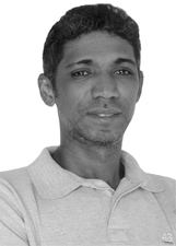 JEAN CARLOS