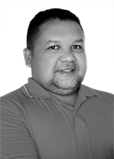 ALEX CABELEIREIRO
