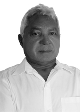 JUVENAL