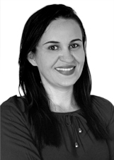 ANTONIA DA BATISTA