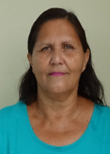 BETH ALCANTARA