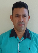 AMARILDO VIANA