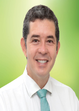 DR WALTERBY