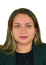 ALLANA DO CARTORIO 