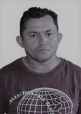 CHICO LOURO