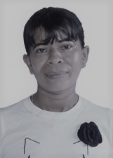 MENEGA