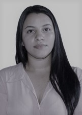 LAURILENE
