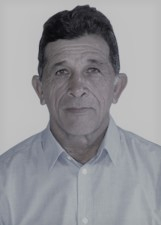 PROFESSOR LUIS