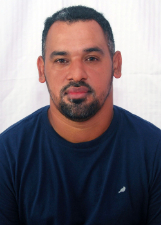 CAZUZA