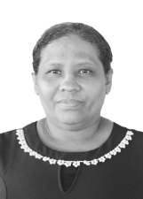 IRMÃ ELIENE