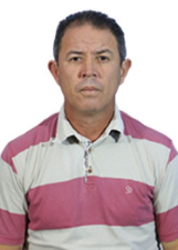 DE ASSIS