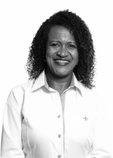 ANTONIETA LAGO