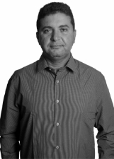 ANSELMO LACERDA