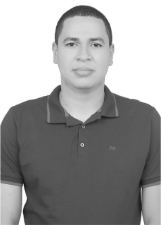 JORGE CHAMPOUDRY