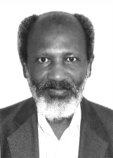 CELESTINO