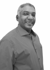 JUAREZ SOUSA