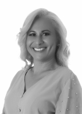 DEBORA ASSUNÇÃO