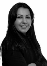 GISLENE SILVA