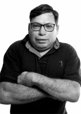 CICERO VIANA