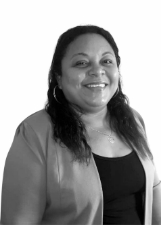 LEYDIANA DOURADO