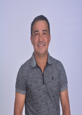 FRANCIDARIO INDIO