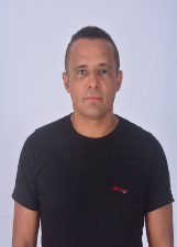 PROF ADVYLSON