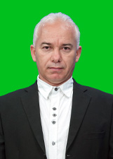 ARMANDO LEGAL